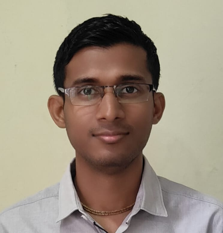 Sh. Nishant Singhal